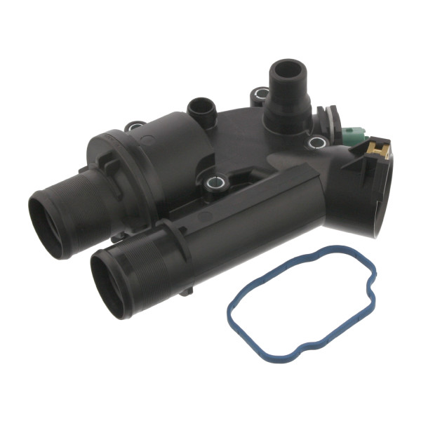 THERMOSTAT image