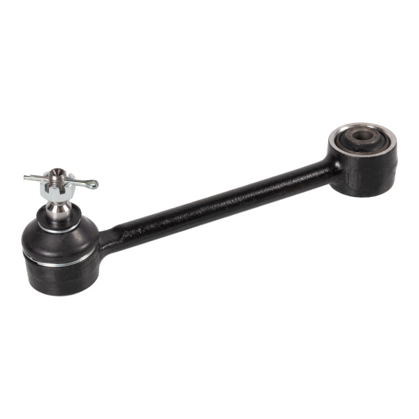 CONTROL ARM image
