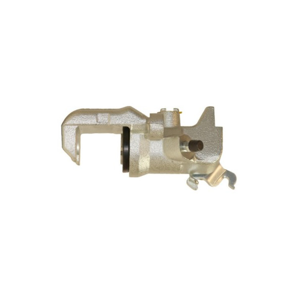 BRAKE CALIPER NEW image