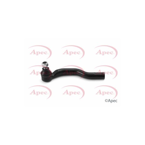 APEC TIE ROD END (LH) image