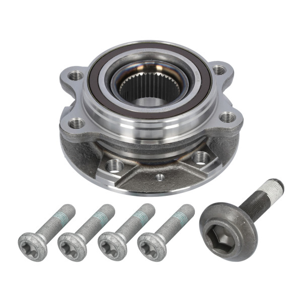 WHEEL BEARING KIT image WHEEL BEARING KIT image