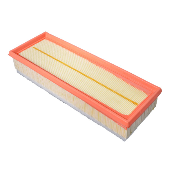 AIR FILTER image