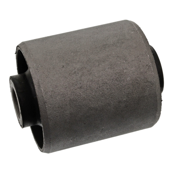 AXLE BEAM MOUNT image
