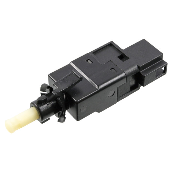 BRAKE LIGHT SWITCH image