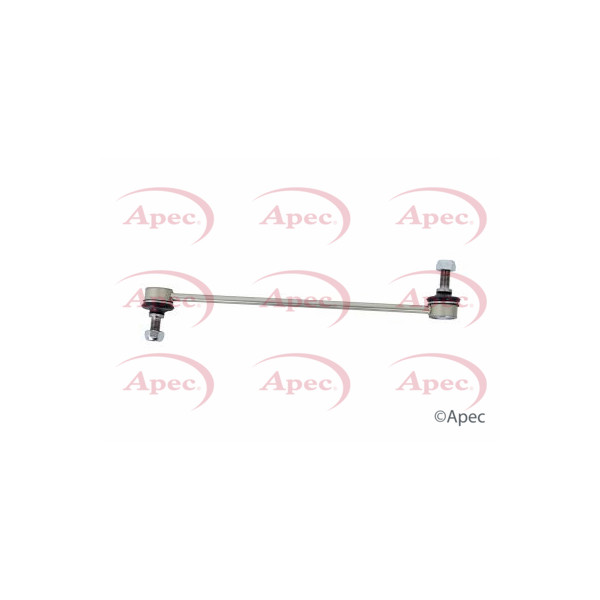 APEC STABILISER LINK (FRONT LH/RH) image