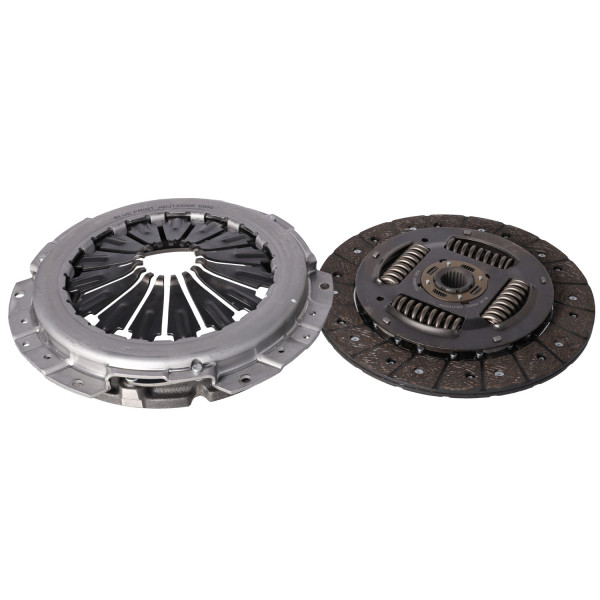CLUTCH KIT image