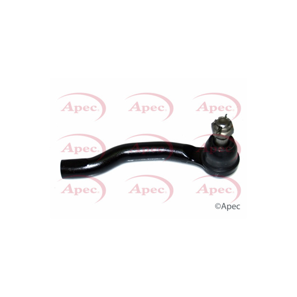 APEC TIE ROD END (LH) image