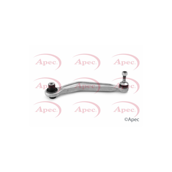 APEC CONTROL ARM (RH) image