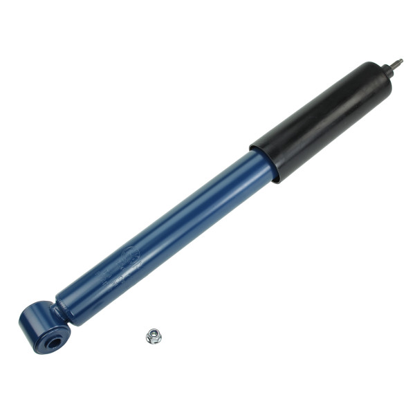 Shock absorber image Shock absorber image