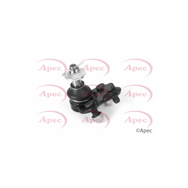 APEC BALL JOINT (INC FIT) image