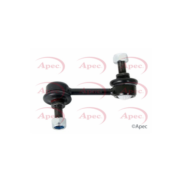 APEC STABILISER LINK (LH) image