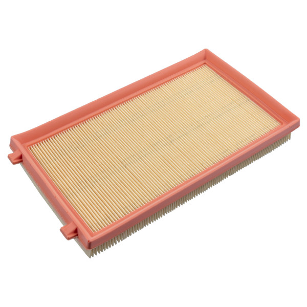AIR FILTER image