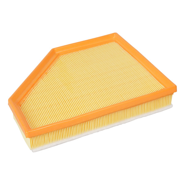 AIR FILTER image