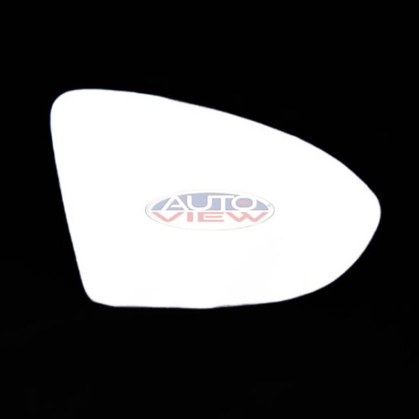 Golf 13-> Passat 14-> LH Silver RH Silver image Golf 13-> Passat 14-> LH Silver RH Silver image