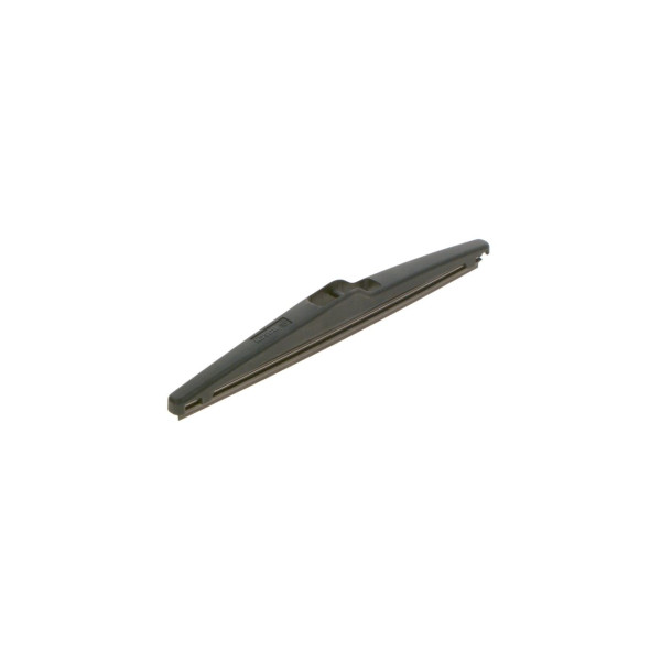 SUPERPLUS PLASTIC BLADE REAR 210 image