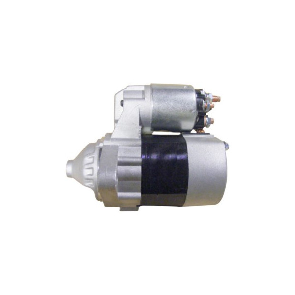 Starter Motor NEW 0.7Kw image
