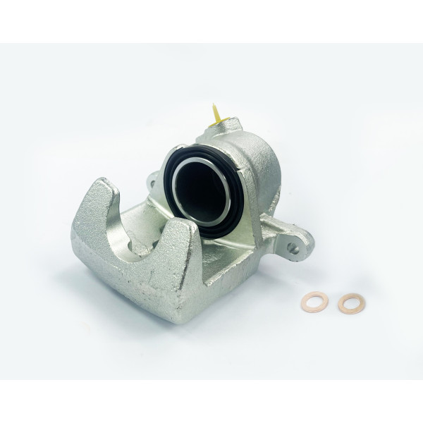 CALIPER (FRONT LH) - MAZDA image