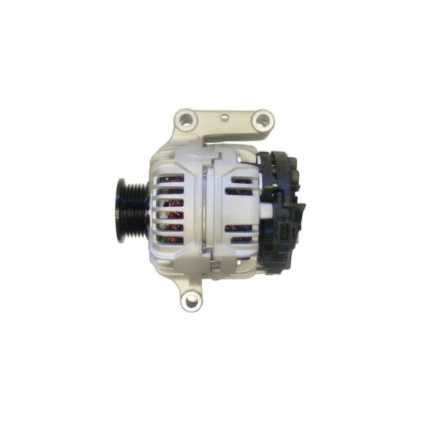 Alternator NEW 105A image