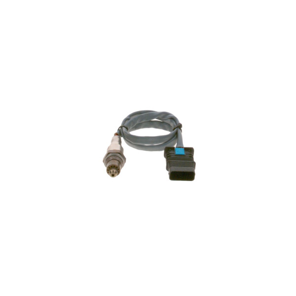 LAMBDA SENSOR image