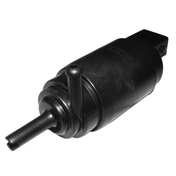 WASHER PUMP VAUXHALL/VW  93>06 image WASHER PUMP VAUXHALL/VW  93>06 image