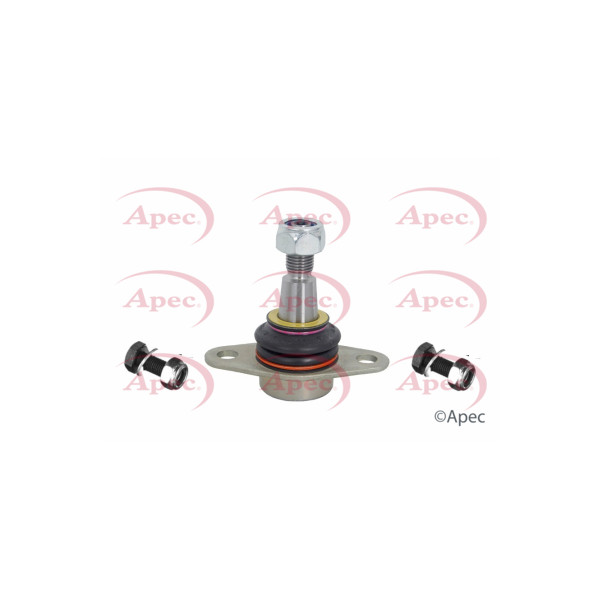 APEC BALL JOINT (INC FIT) image