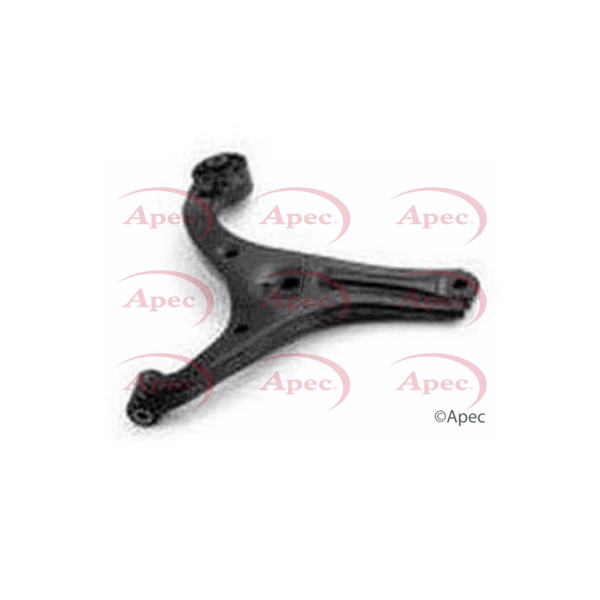 APEC WISHBONE (RH) image