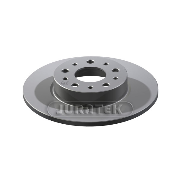 DISC (REAR) - FIAT image