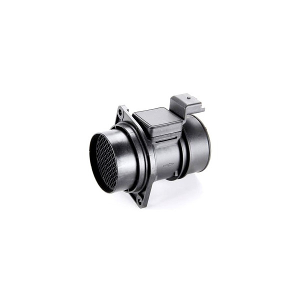 AIR FLOW METER image