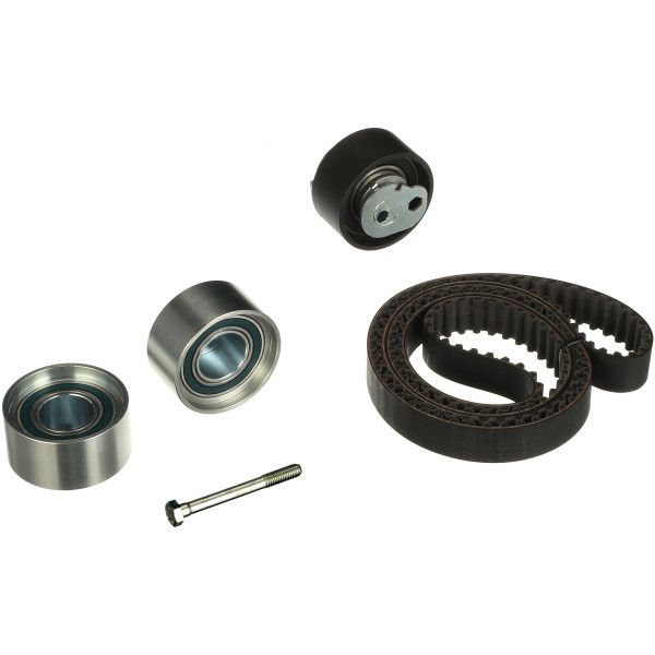 POWERGRIP TIMING BELT KIT image
