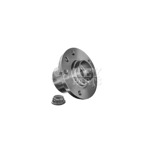 WHEEL BEARING KIT image WHEEL BEARING KIT image