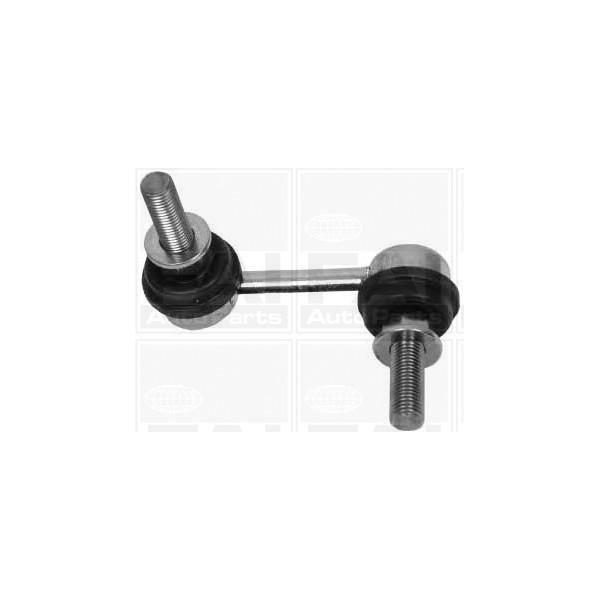 P3 LINK RODS image