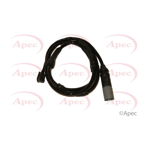 APEC BRAKE PAD WEAR INDICATOR image
