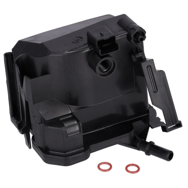 FUEL FILTER image