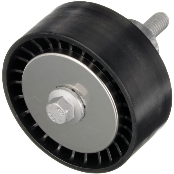 DRIVEALIGN IDLER image