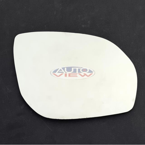 HONDA JAZZ 15> LHS image HONDA JAZZ 15> LHS image