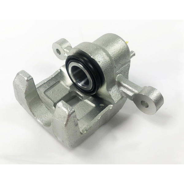 CALIPER (REAR LH) - HYUNDAI KIA image