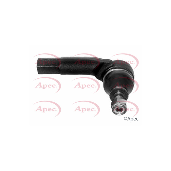 APEC TIE ROD END (RH) image