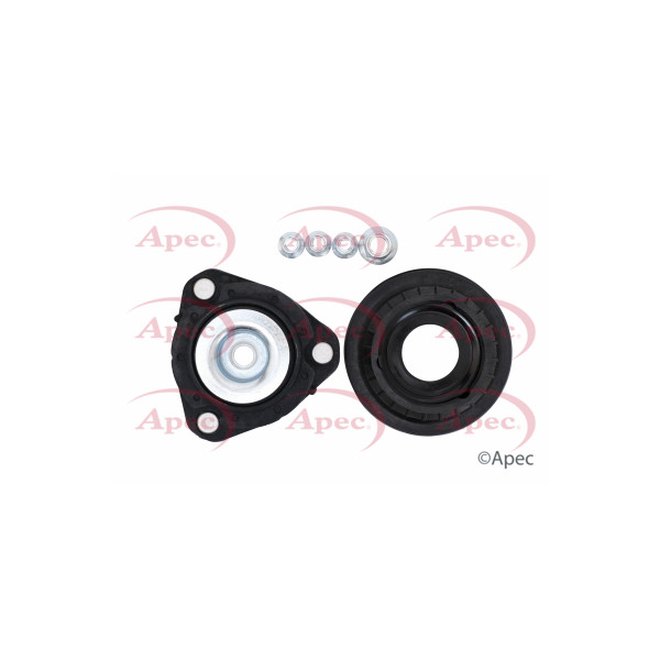 APEC TOP STRUT MOUNTING KIT image