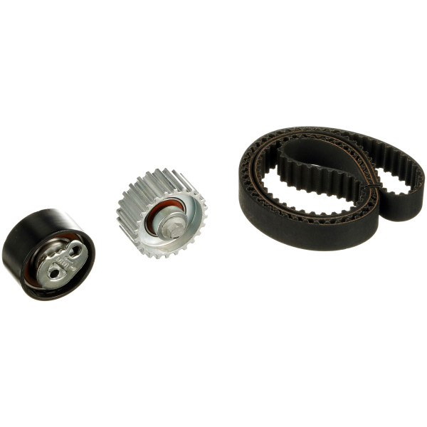POWERGRIP TIMING BELT KIT image