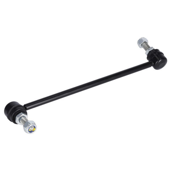 STABILISER LINK image