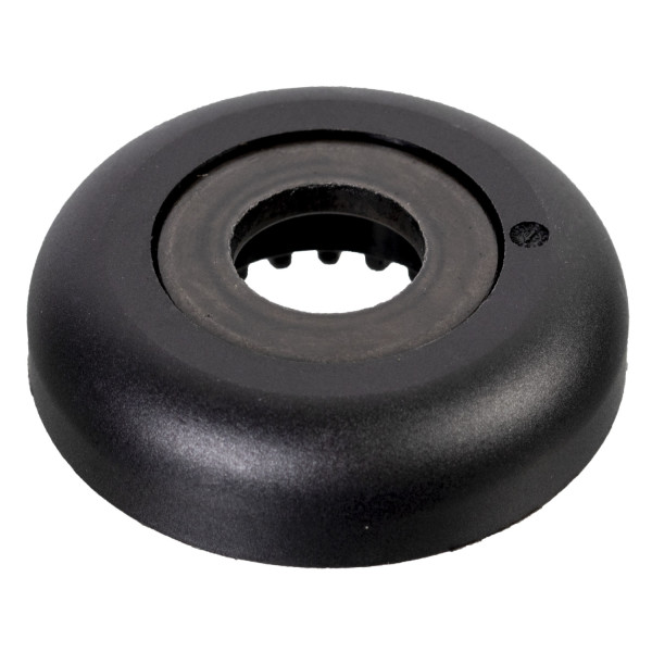 BALL BEARING image