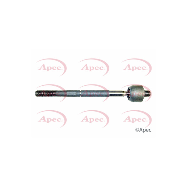 APEC AXIAL JOINT (RACK END) image
