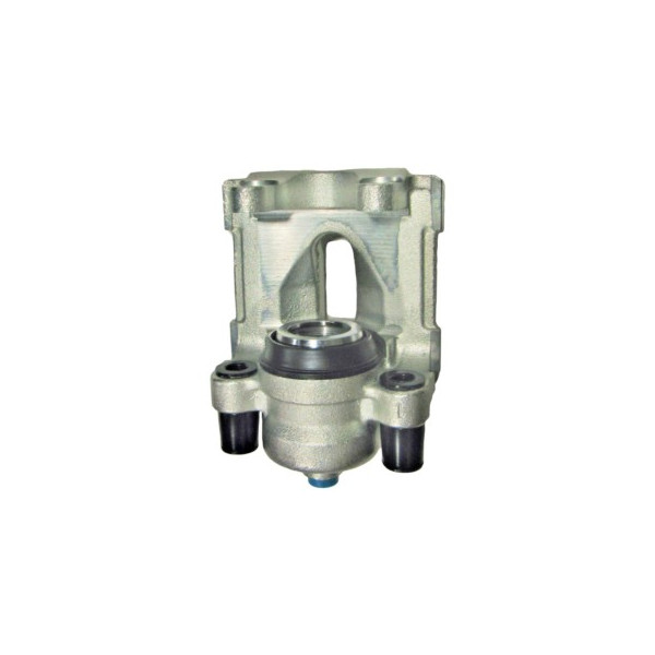 BRAKE CALIPER NEW image