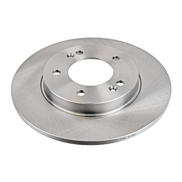BRAKE DISC image