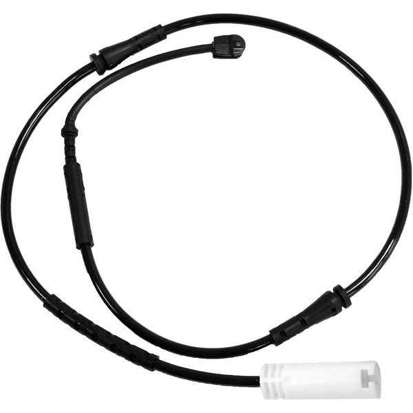 TEXTAR PC WEAR INDICATORS image