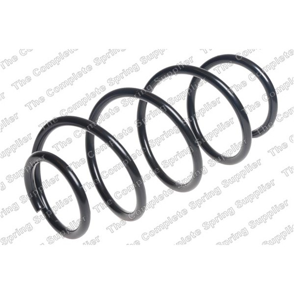 COIL SPRING FRONT HYUNDAI/KIA image
