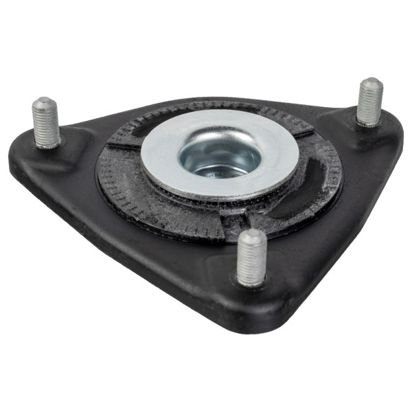STRUT MOUNTING image