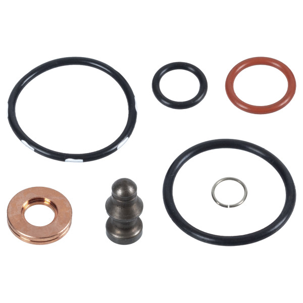 GASKET SET image