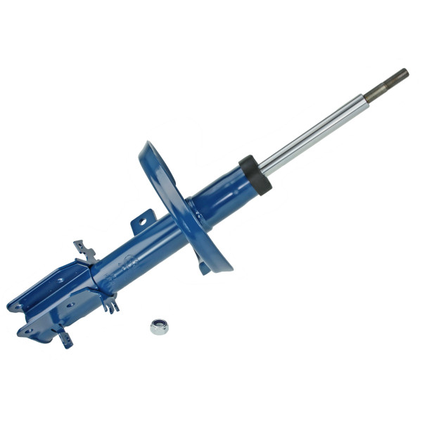 Shock absorber image Shock absorber image
