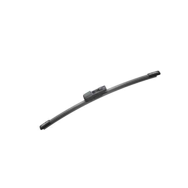 AEROTWIN FLAT BLADE REAR 280 image